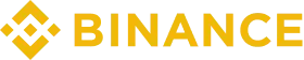 必安软件logo